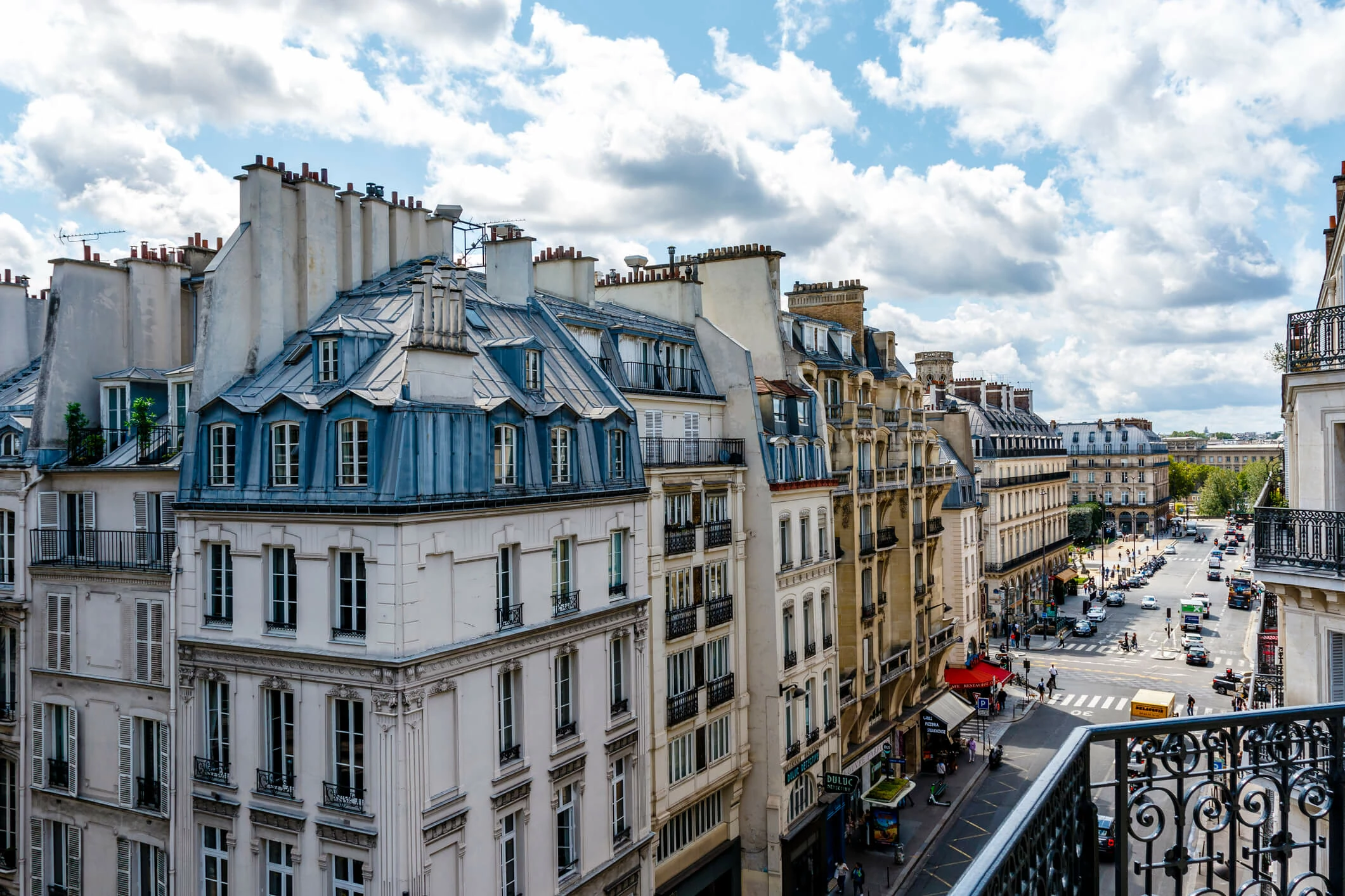 Comment demander un devis travaux de rénovation ?