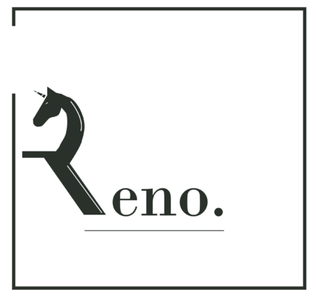 Reno logo
