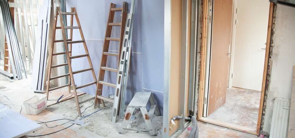 renovation appartement annecy