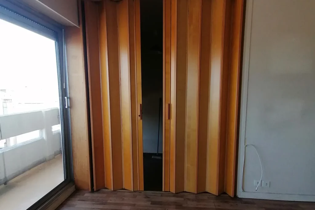 rénovation de maison à Aix-les-Bains