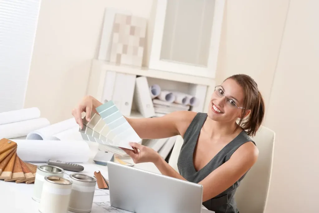 Tarifs d'un décorateur d'intérieur : guide complet pour établir votre budget déco 3 tarifs d'un décorateur d'intérieur