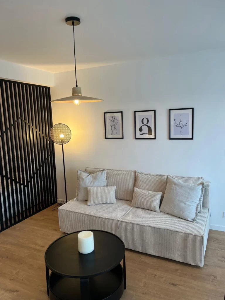 courtier en travaux avis