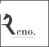 Reno logo