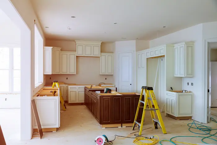Préparez vos travaux de rénovation énergétique comme il se doit.