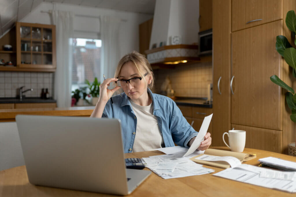 Comment savoir si ma maison est une passoire thermique ?
