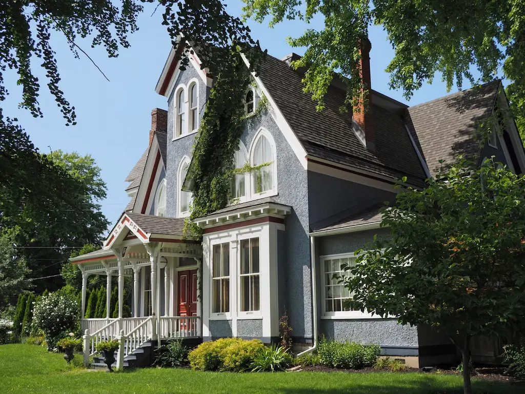 Comment savoir si ma maison est une passoire thermique ?