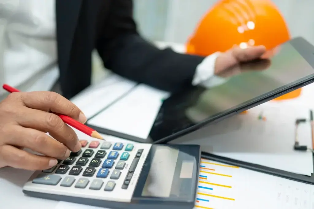 Défiscalisation travaux