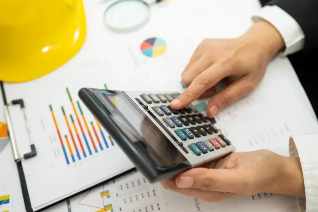Défiscalisation travaux