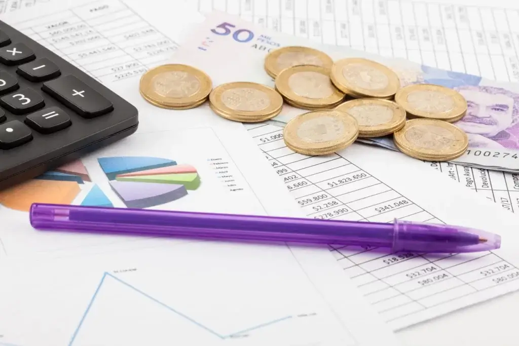 Défiscalisation travaux