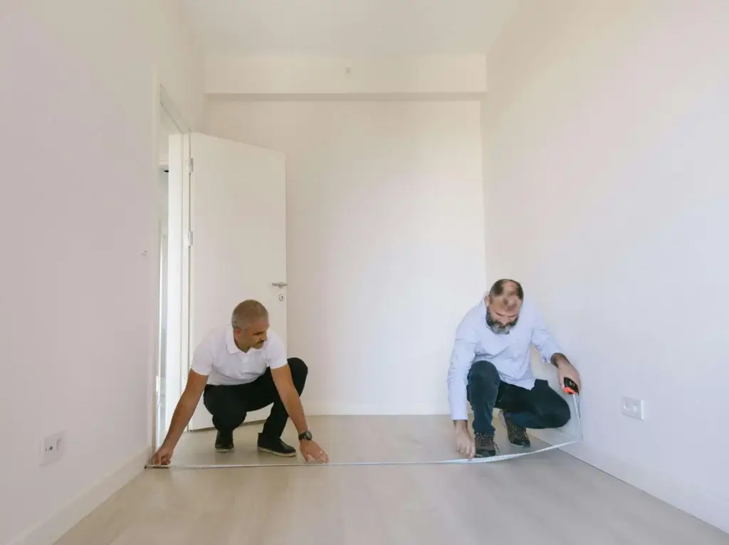 Vous voulez savoir comment rénover une maison correctement ? Rénovation de maison à Nancy