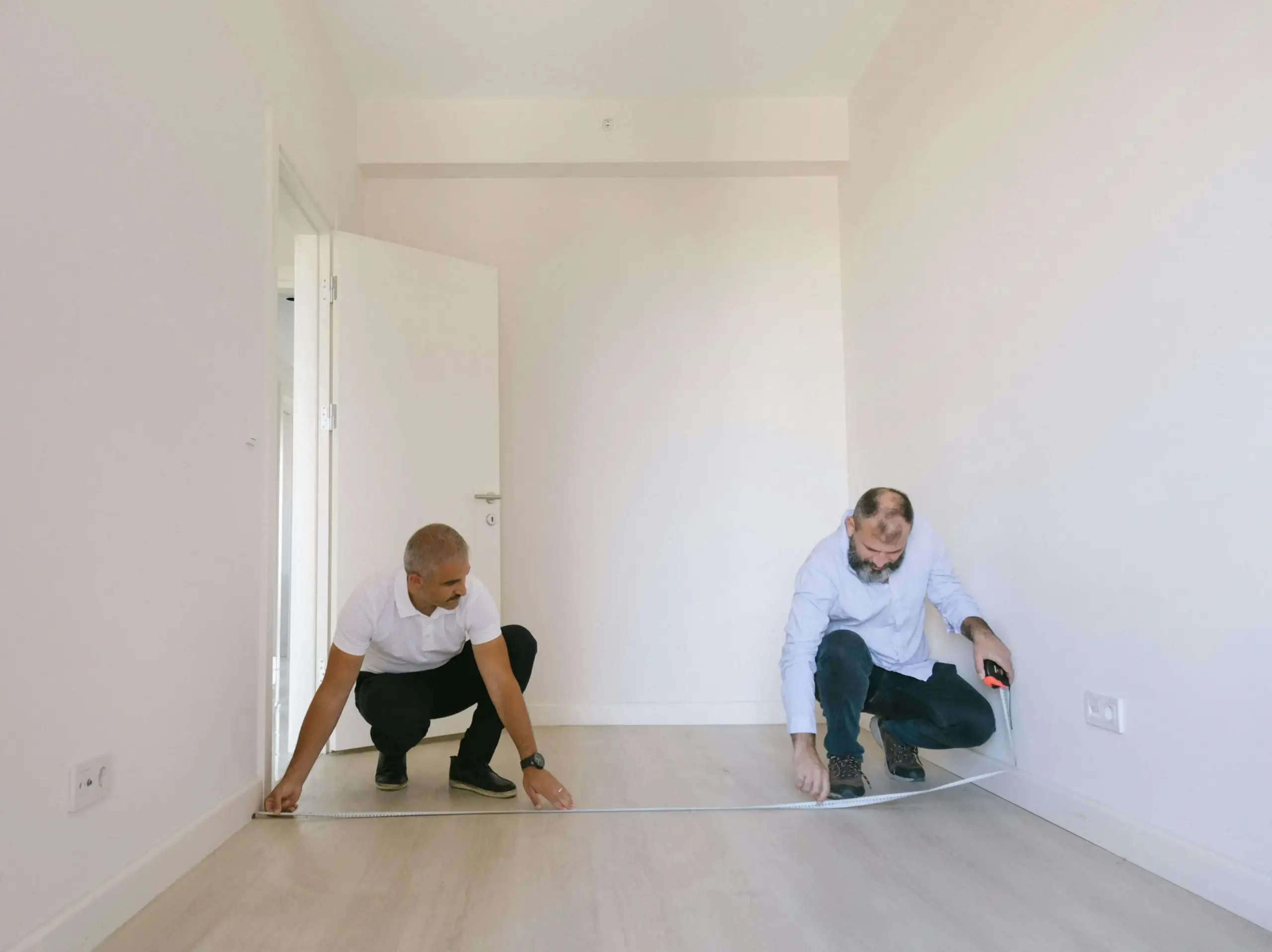 Vous voulez savoir comment rénover une maison correctement ?