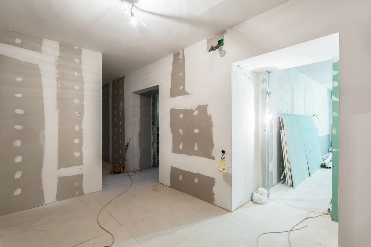 Comment rénover une maison comme il se doit ?