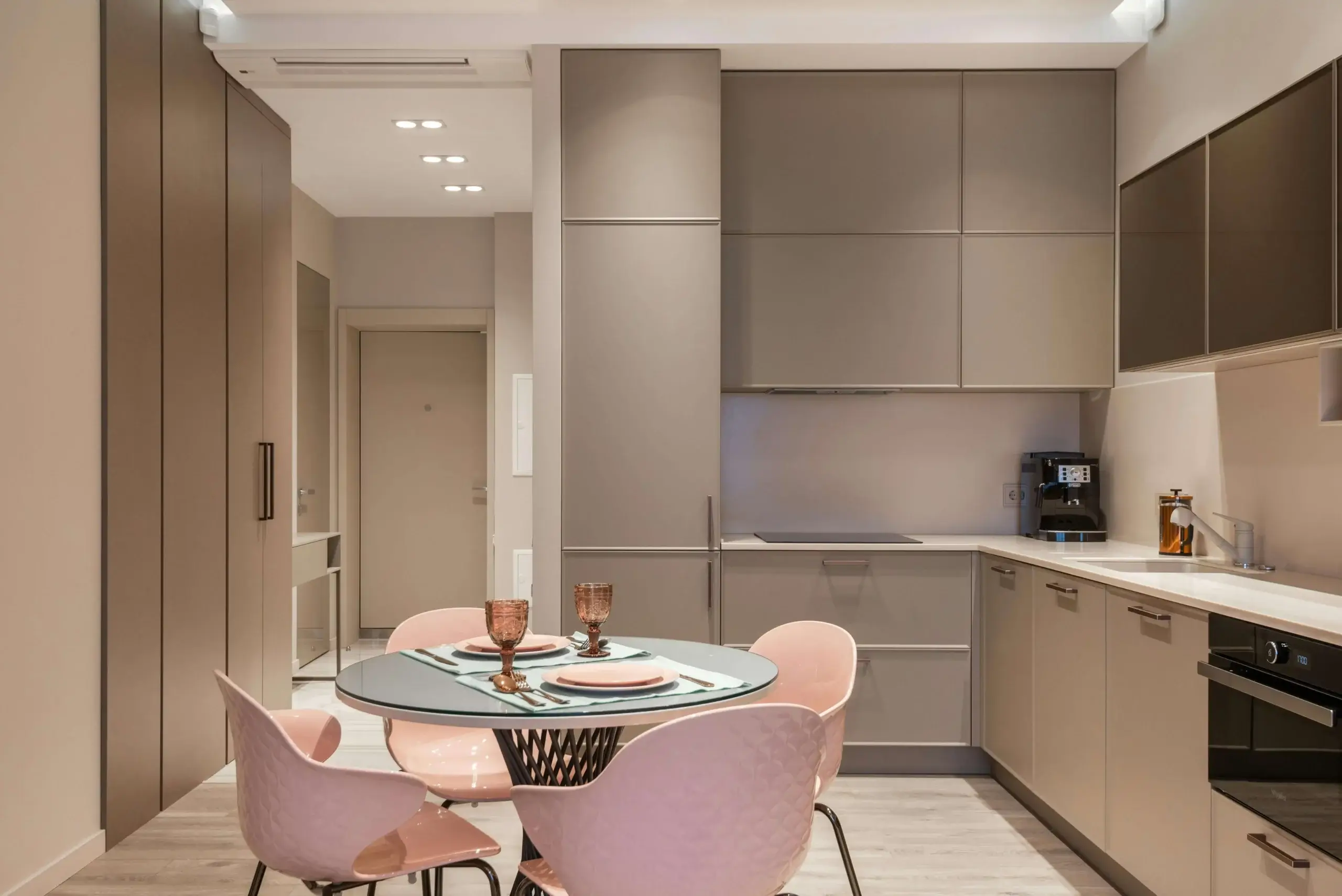 Vous pouvez trouver facilement une maison a renover chambery