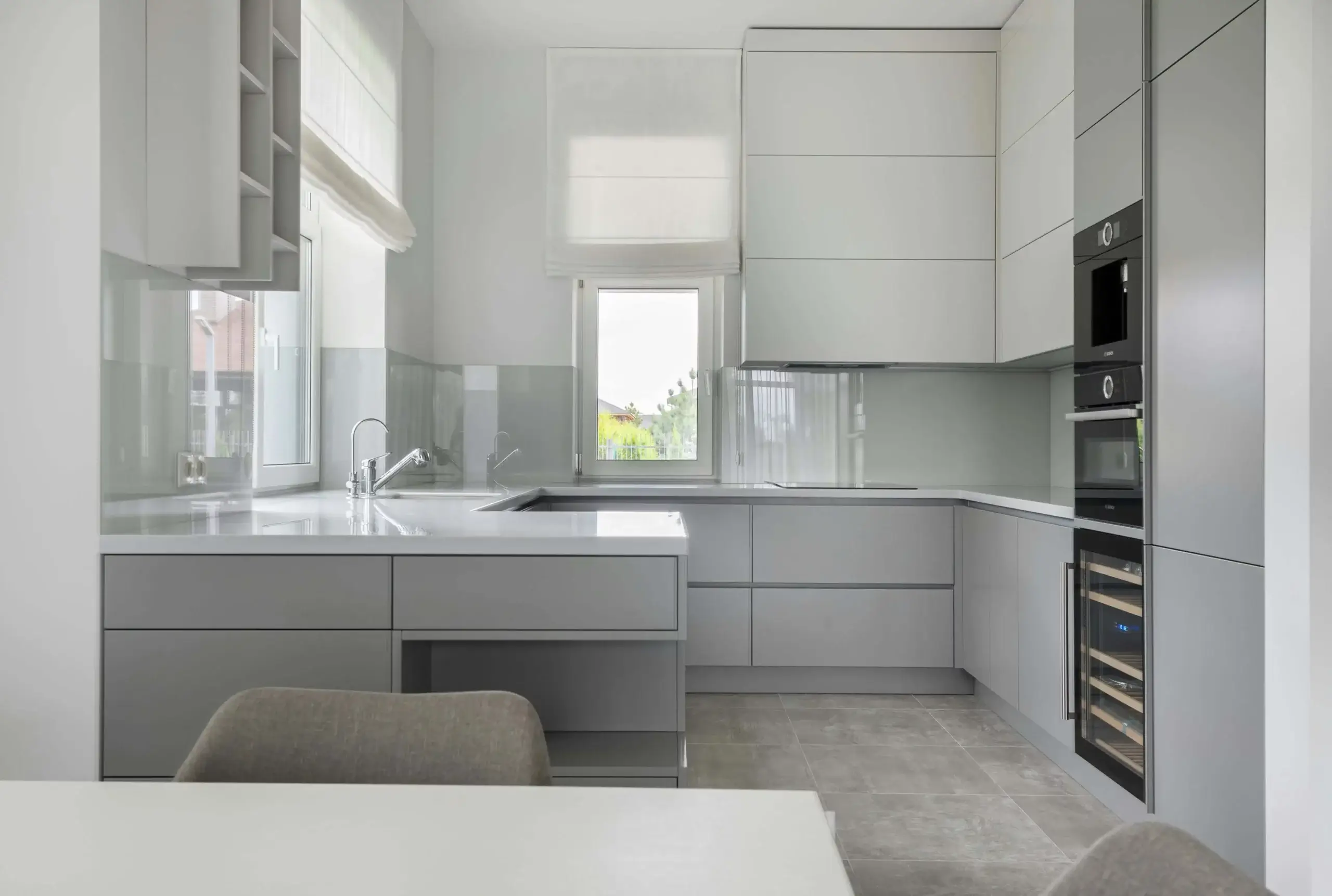 Laissez-vous accompagner pour trouver une maison a renover sainte maxime.