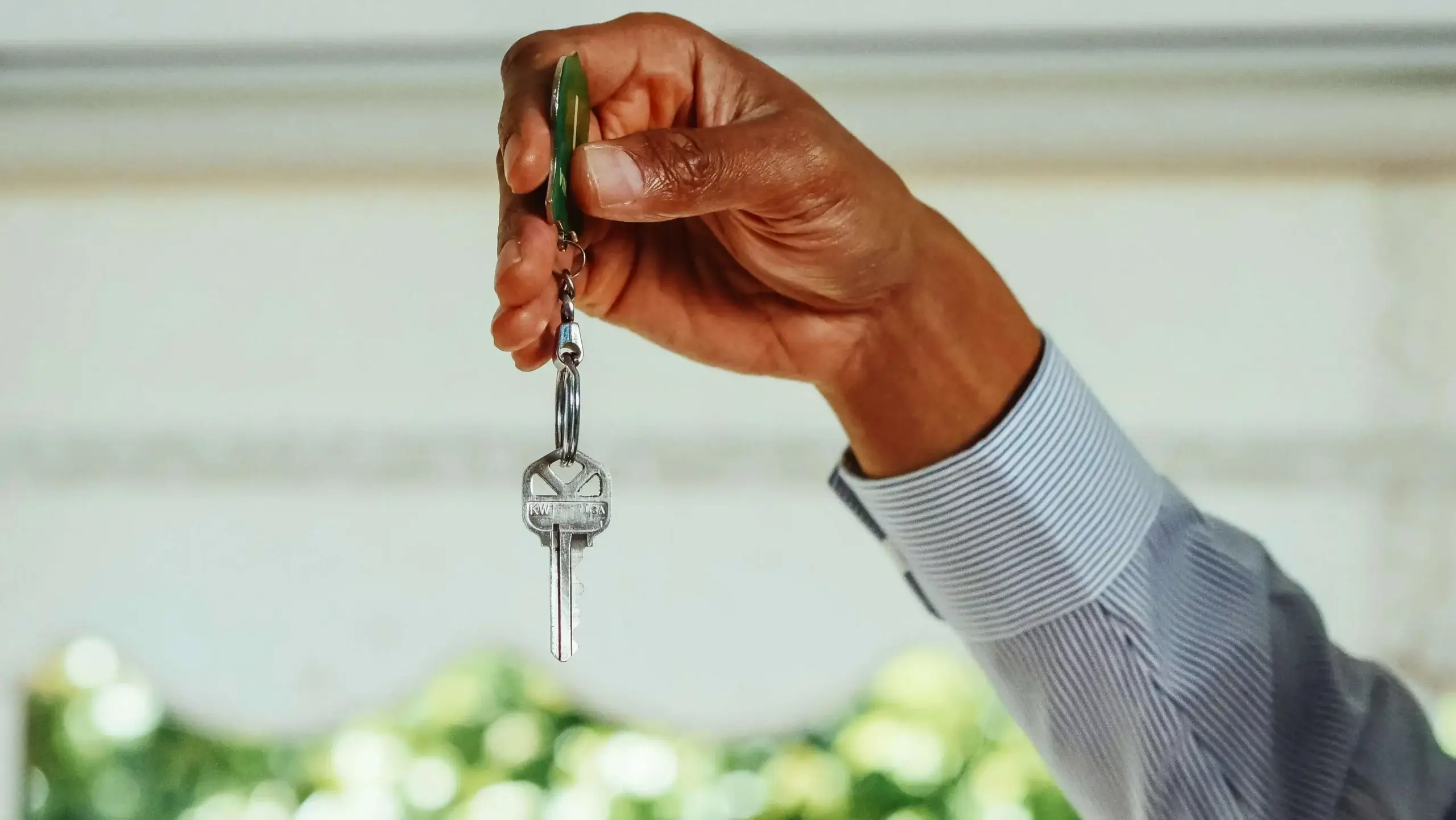 Investir dans une maison à rénover Thionville présente plusieurs avantages.
