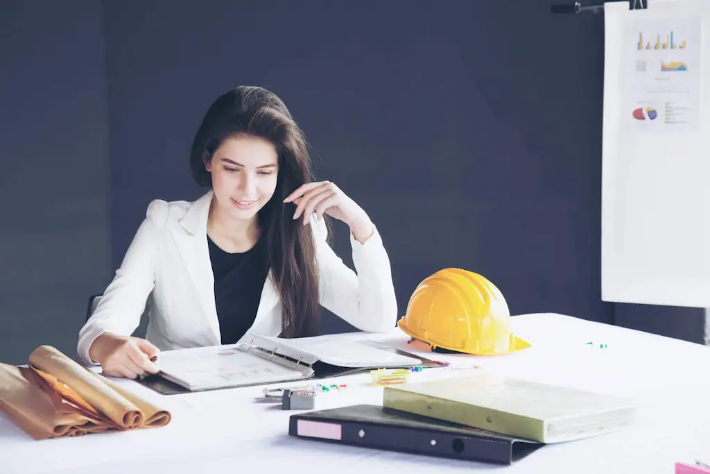 Maître d'œuvre ou architecte d'intérieur pour rénovation ?