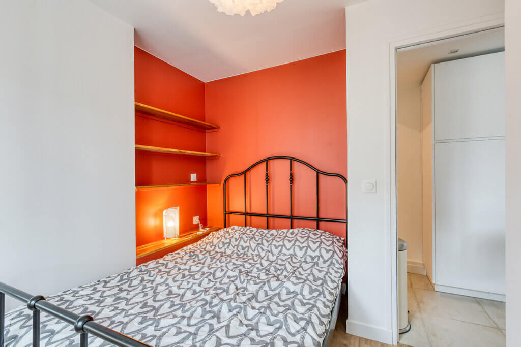 Entreprise de rénovation 95