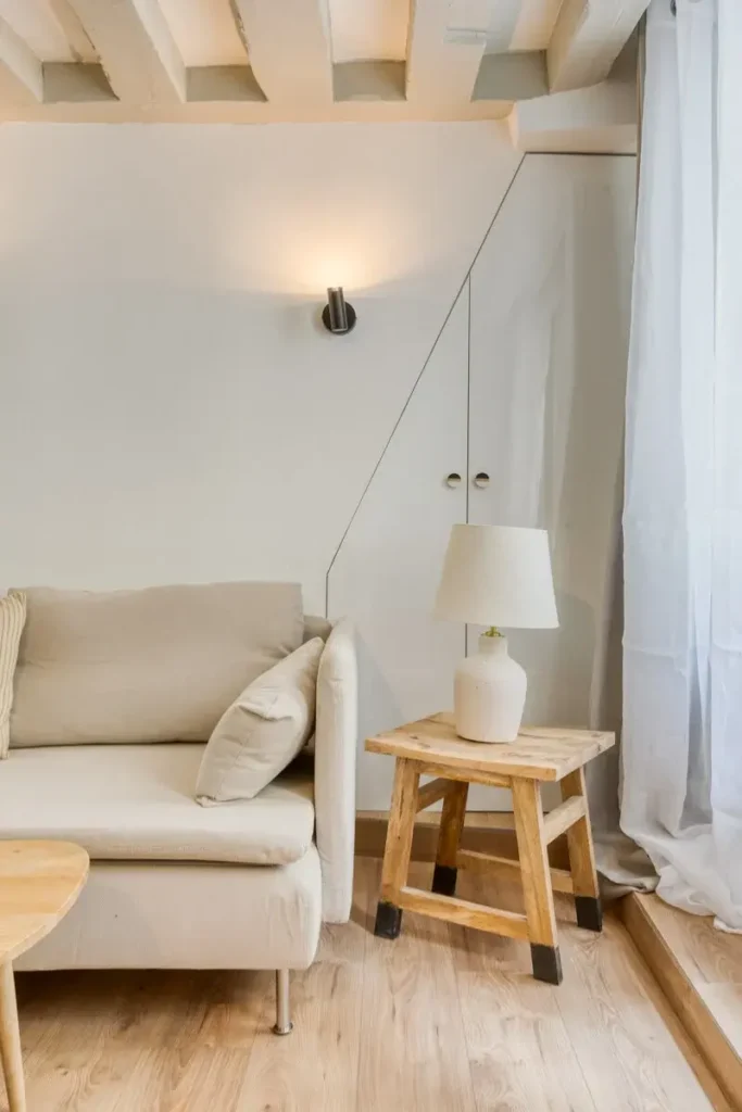 Entreprise de rénovation Paris 16 : des équipes de pros pour vous servir 2 Entreprise de rénovation à Pari 16