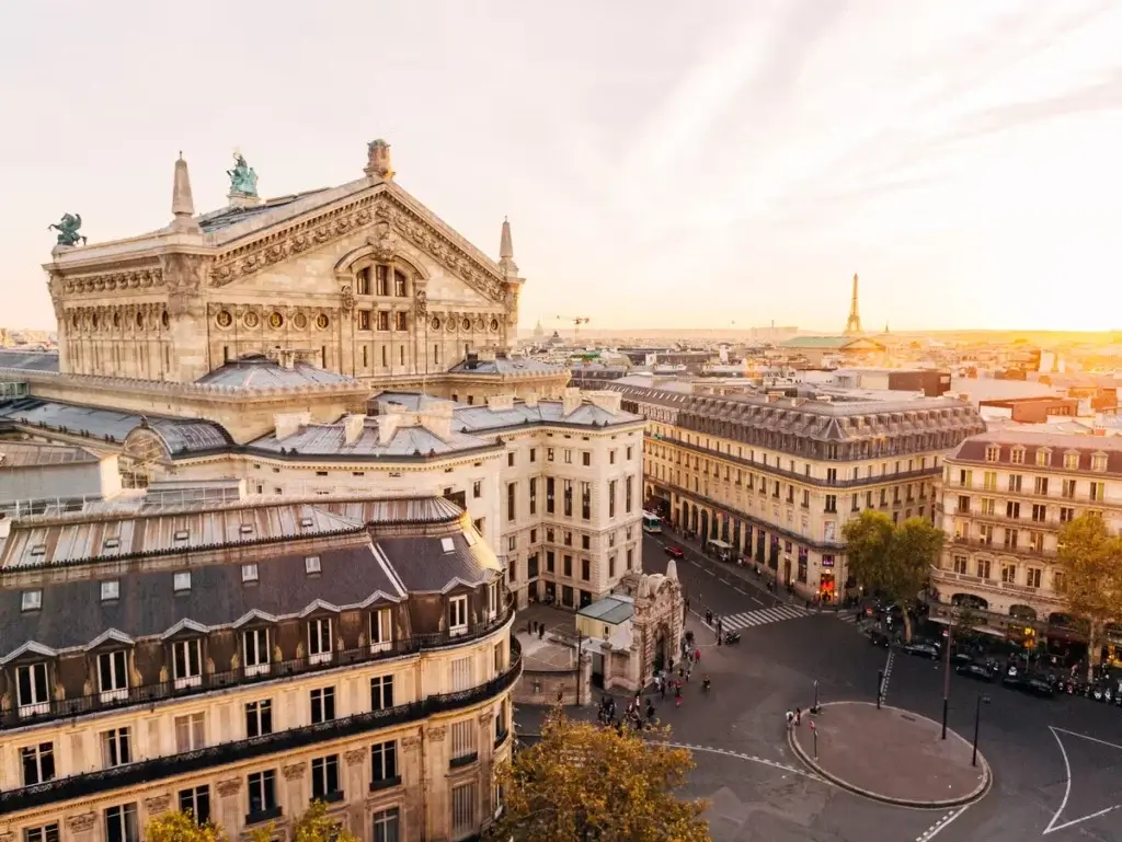 Pourquoi le coût de rénovation est-il plus cher à Paris ?