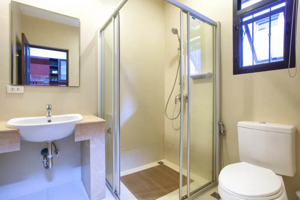 Idées de rénovation de salle de bain