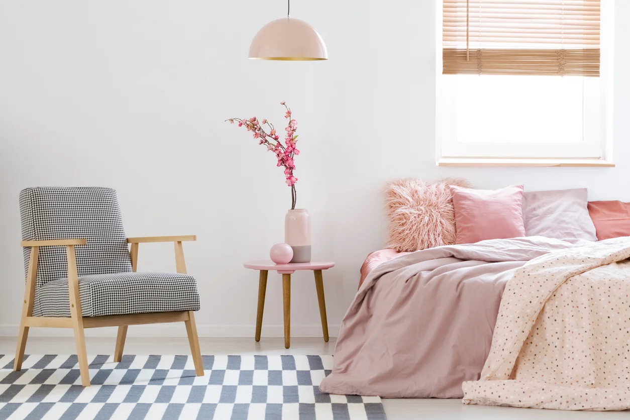 Idées de rénovation intérieure maison