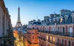Prix d’une rénovation d’appartement à Paris