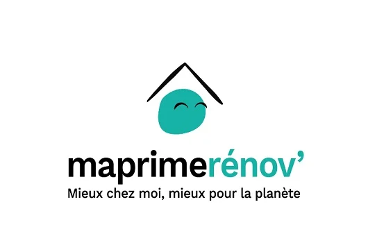 aides à la rénovation énergétique