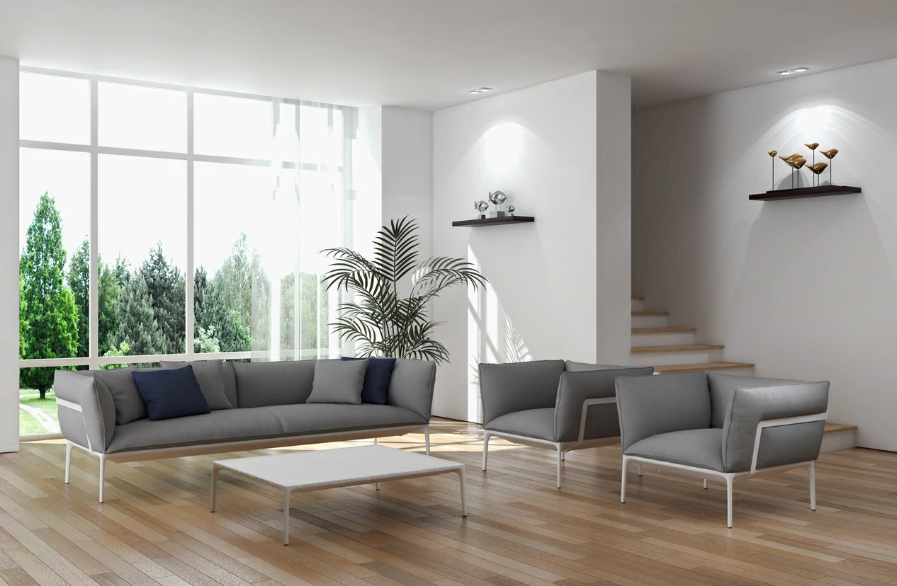 Informez-vous sur le prix rénovation appartement.