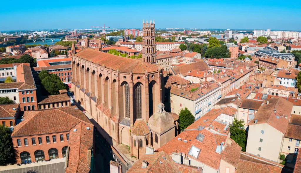 Rénovation à Toulouse 3 Courtier en travaux à Toulouse