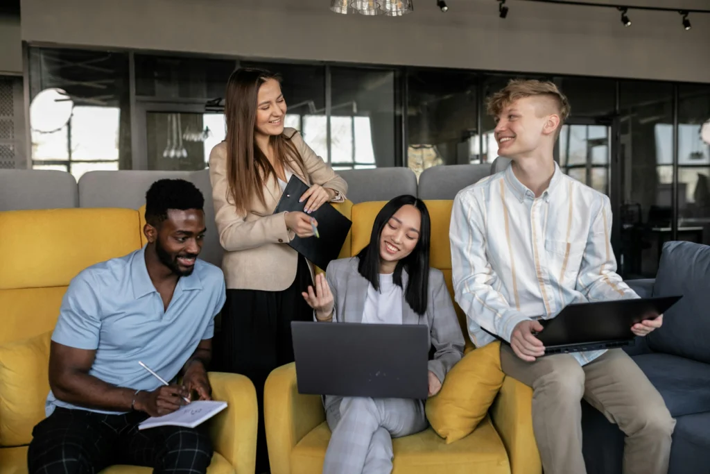 courtier en travaux immobilier