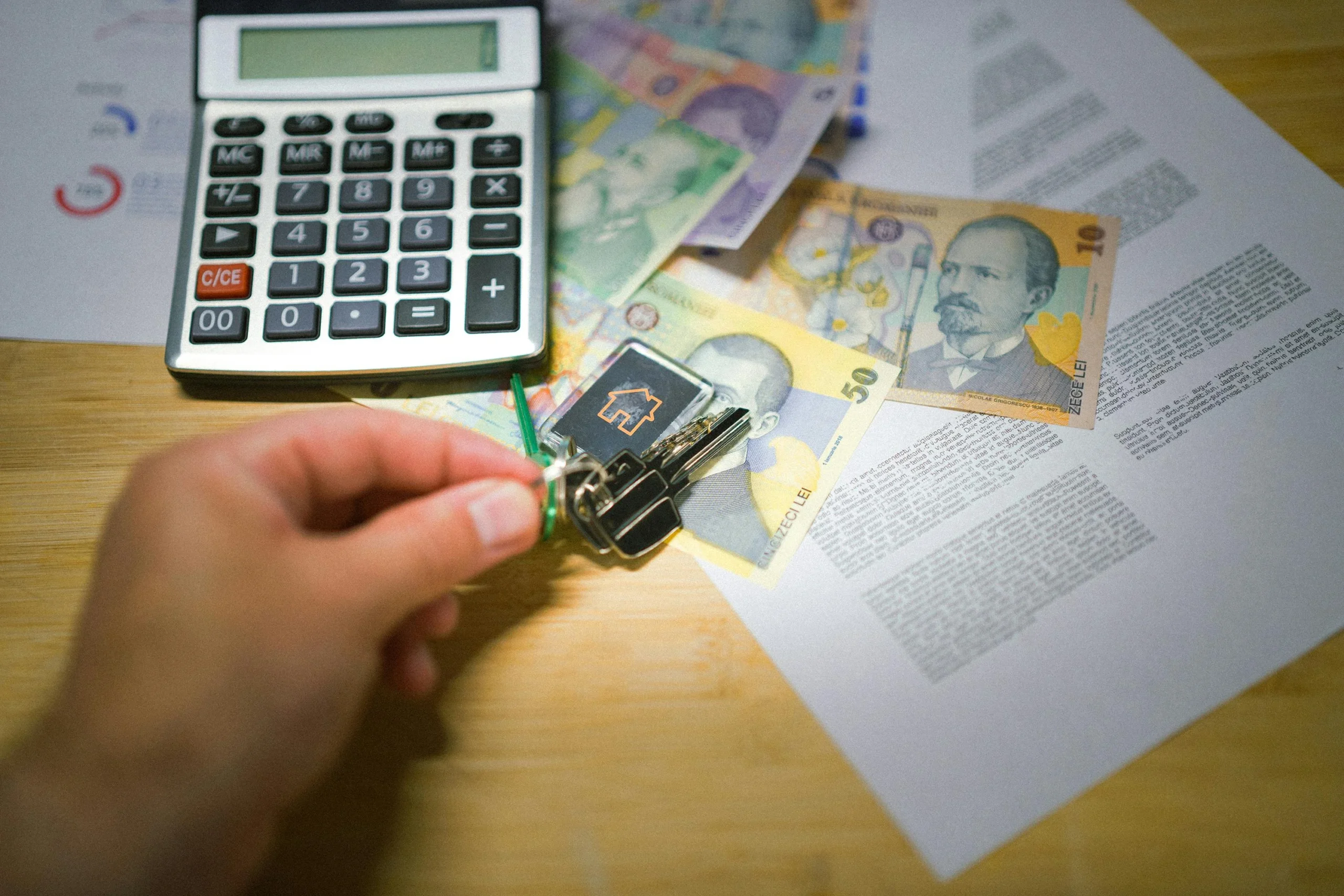 Devis de rénovation