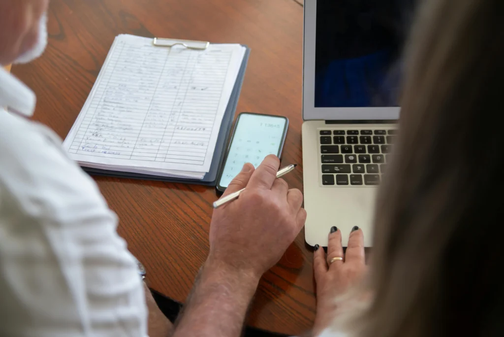 assurance décennale