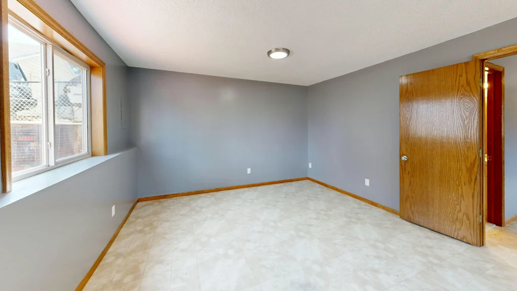 courtier en travaux avis