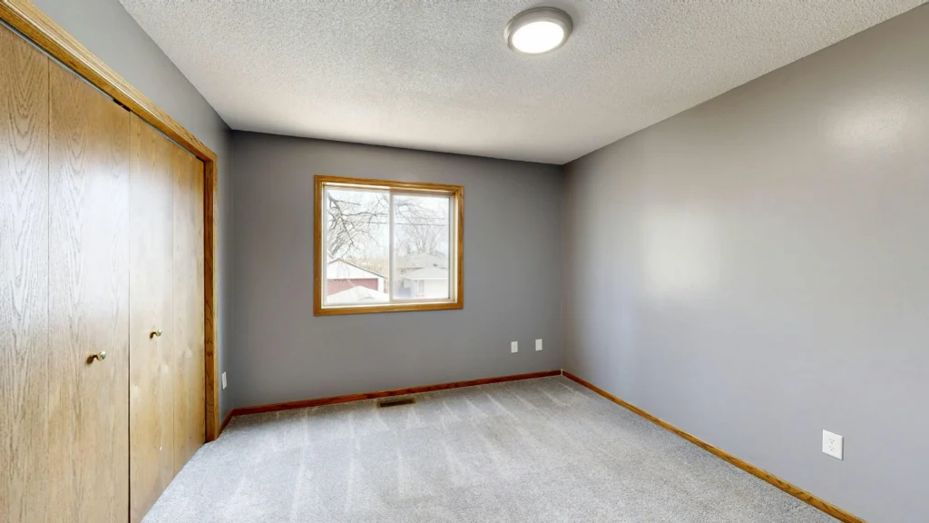 courtier en travaux de bâtiment