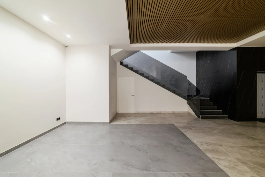 Rénovation appartement Marseille : réalisez votre projet sur mesure 1 Comment se déroule la rénovation appartement Marseille ?