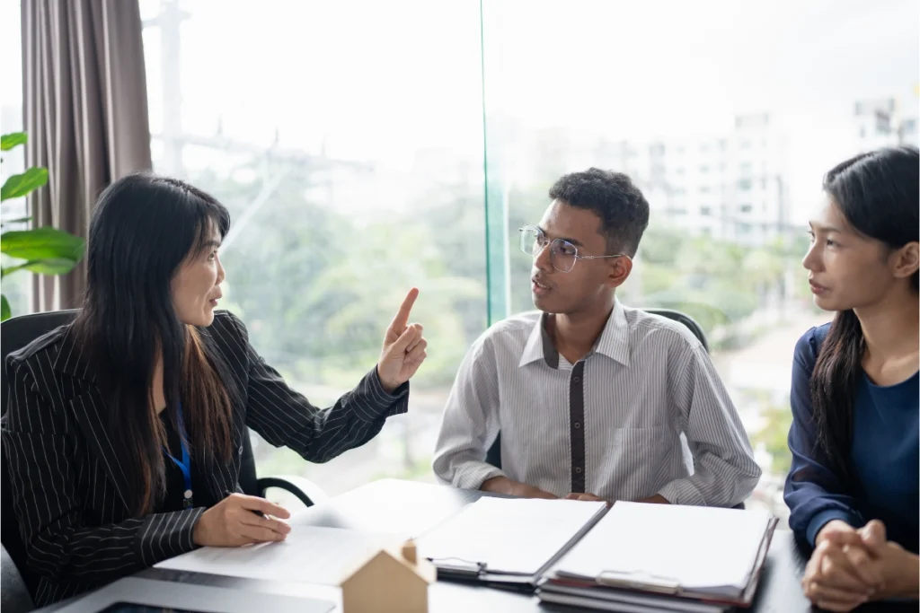 Combien-coûte-un-courtier-en-travaux