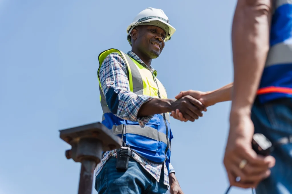 Combien-coûte-un-courtiers-en-travaux