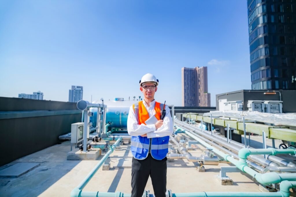 conseiller en travaux de rénovation