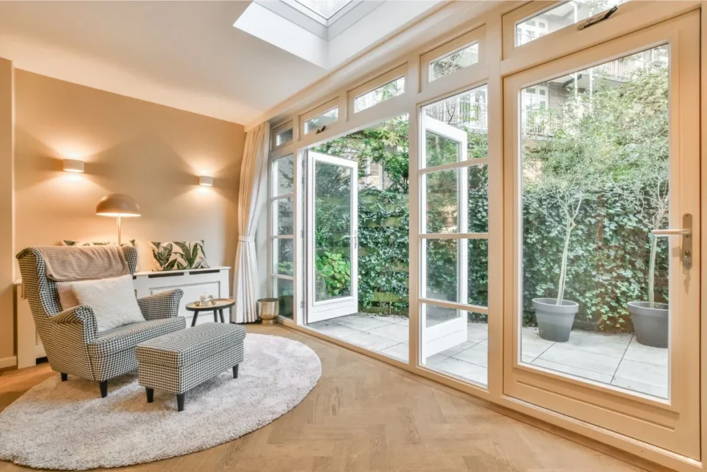 Aménagement-interieur-maison-ancienne