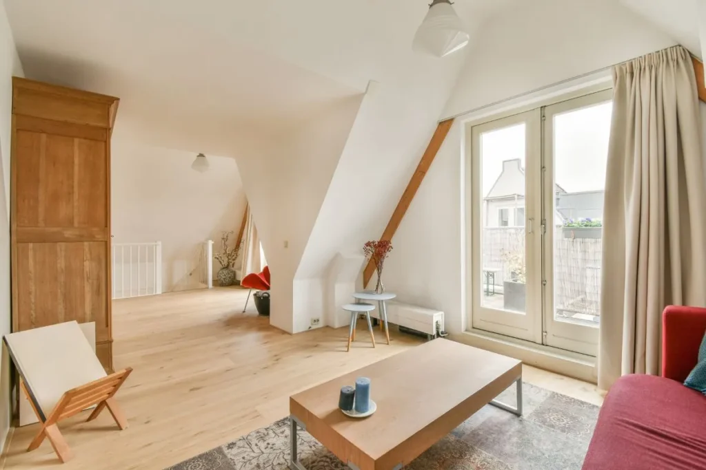 Amenagement-interieur-maison-ancienne