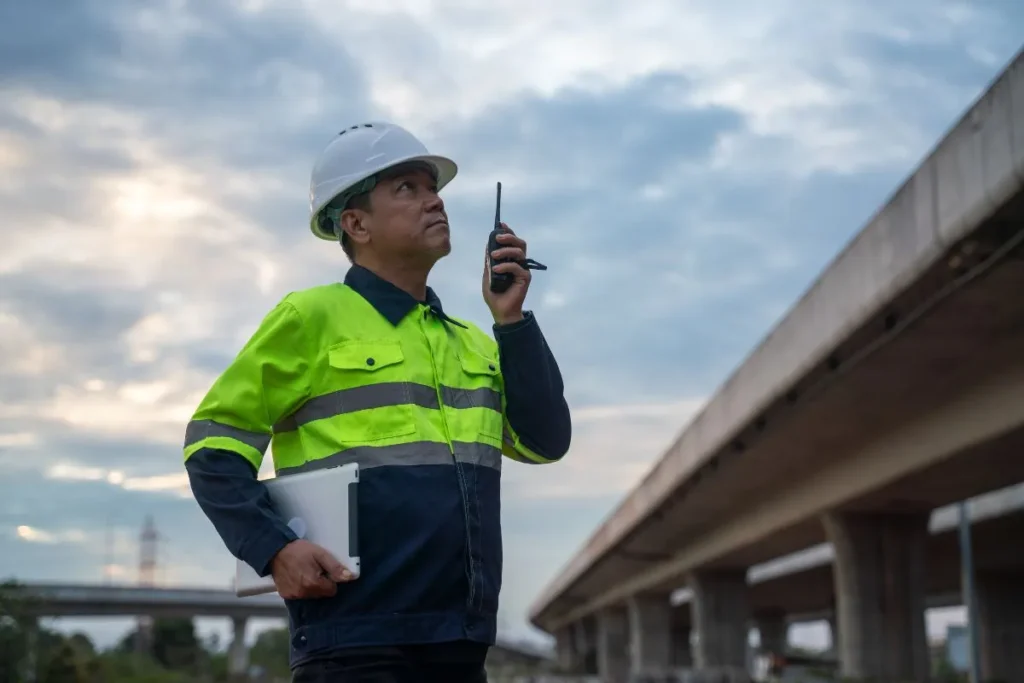 DPE-Nouvelle-Reglementation