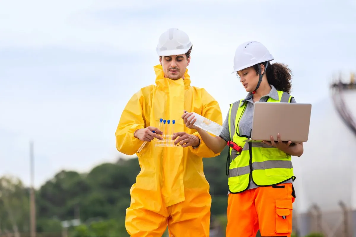 DPE-Nouvelle-Réglementation