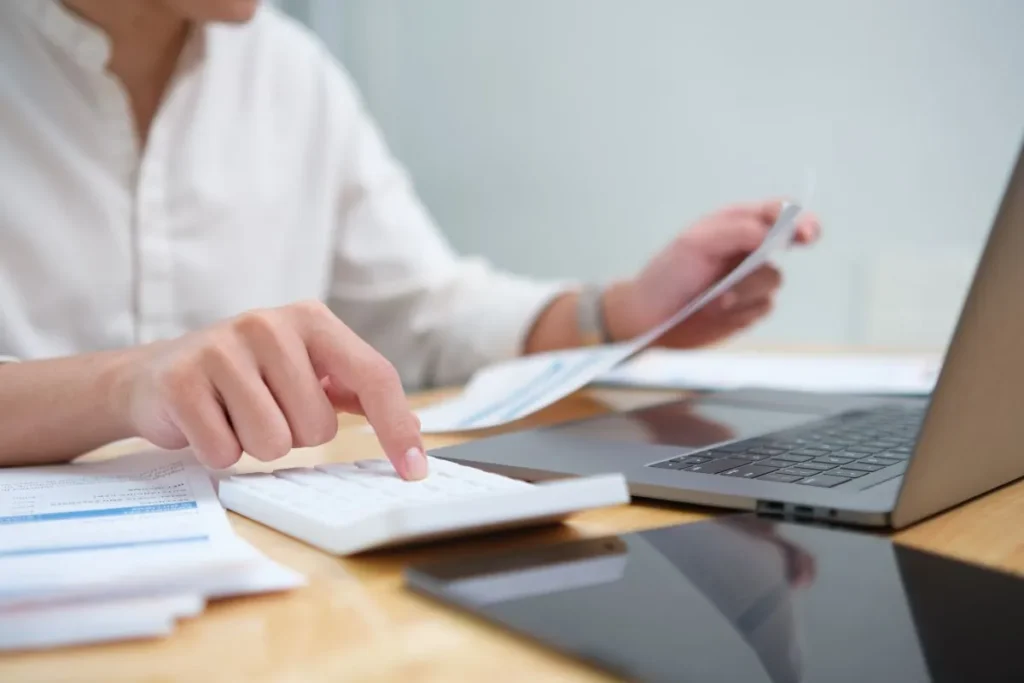 DPE-nouvelle-reglementation-_1_