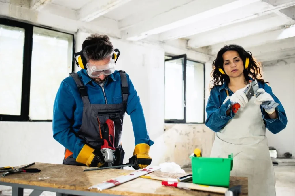 Prix-renovation-appartement-90m2