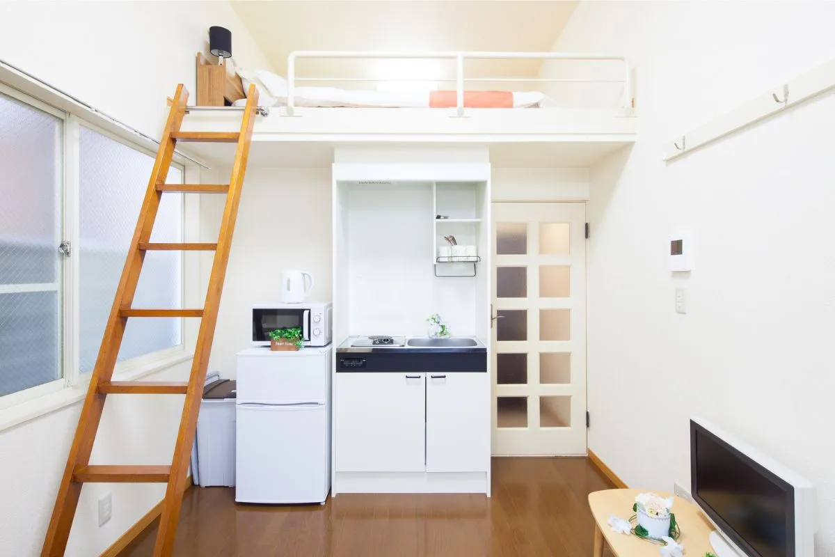 aménagement-studio-20m2