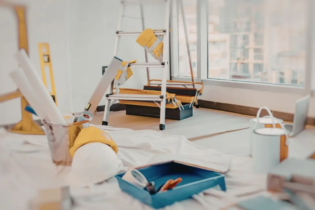 budget-renovation-appartement