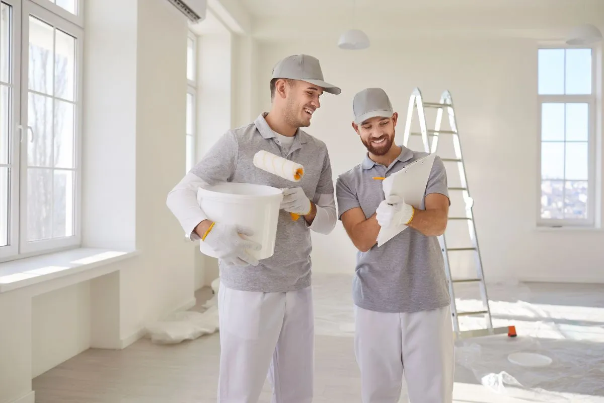 budget-renovations-appartement