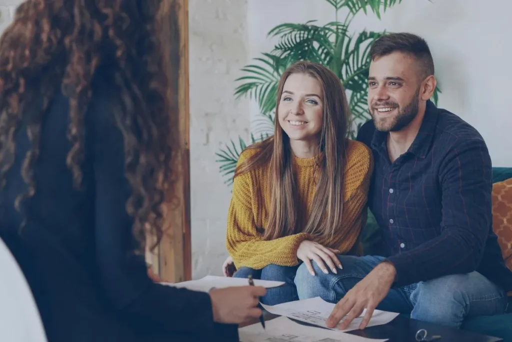 Aide isolation maison : Le guide complet pour financer vos travaux en 2026 2 Aide-Isolation-Maison