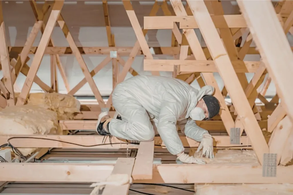 Aide isolation maison : Le guide complet pour financer vos travaux en 2026 1 Aides-Isolations-Maison