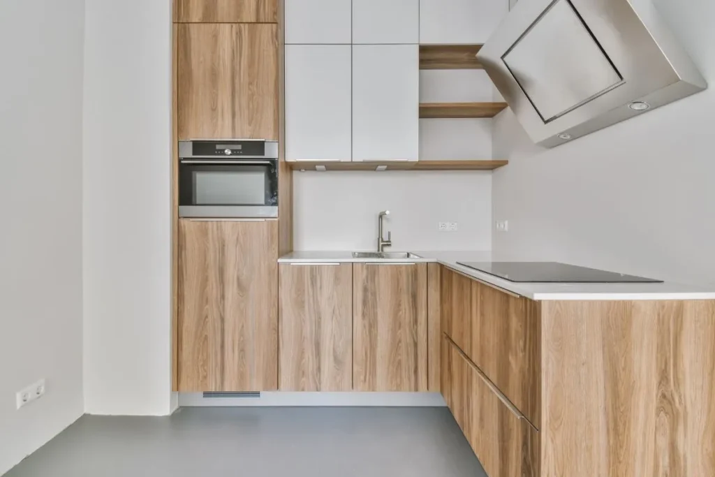 Amenagement-cuisine-studio